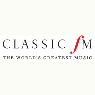 Listen to Classic FM
