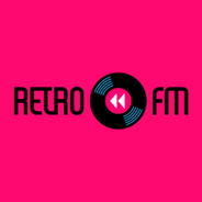 Listen to Retro FM